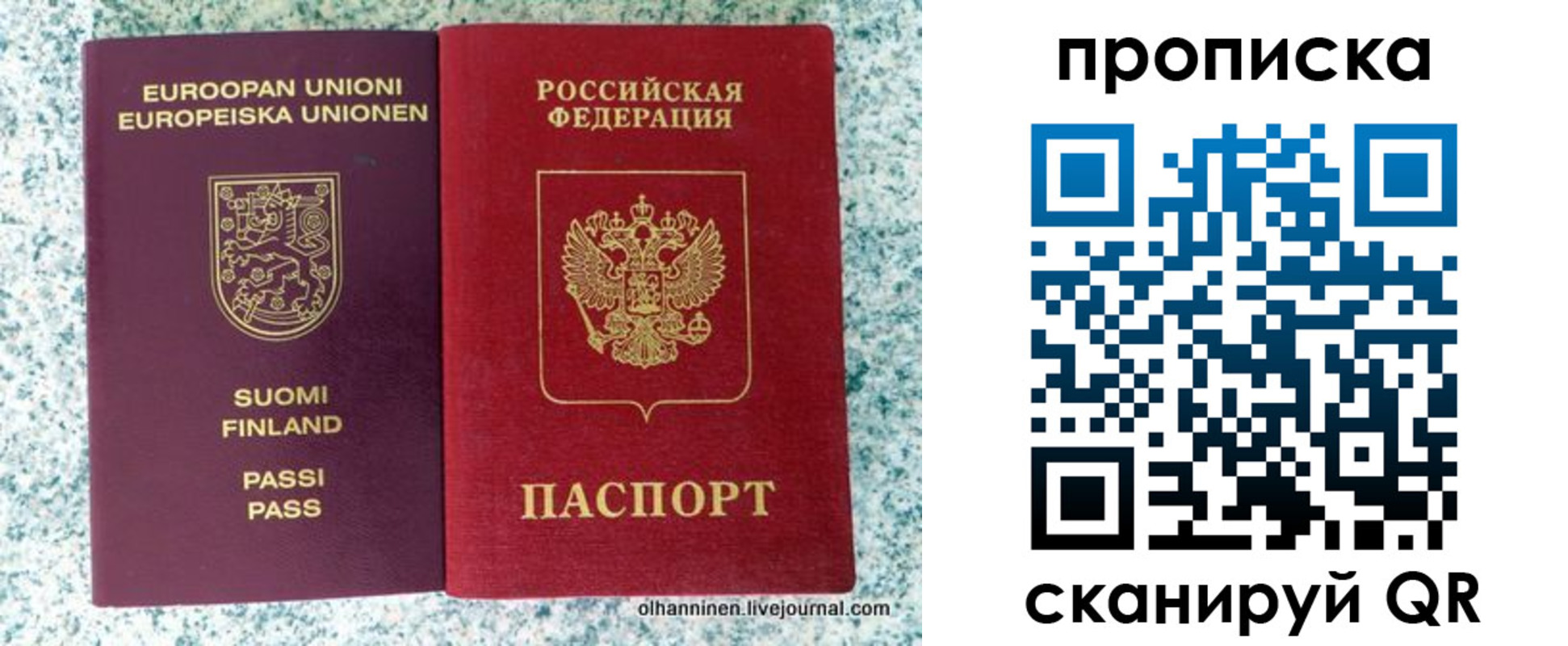 прописка для военкомата в Лыткарино