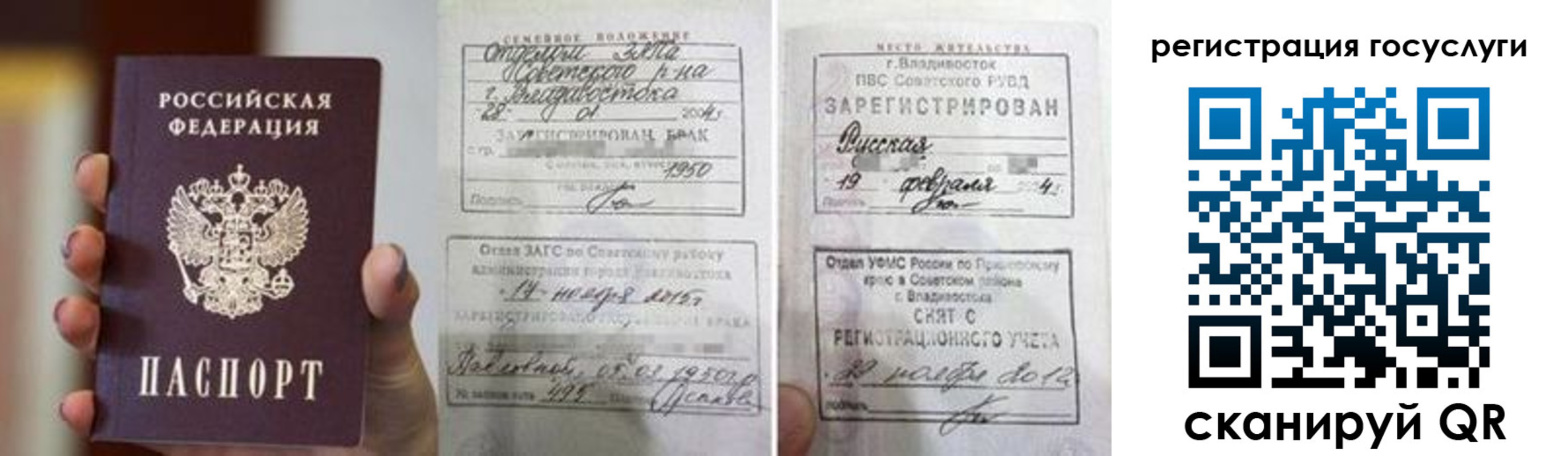 прописка для школы в Лыткарино